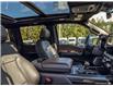 2021 Ford F-150 Lariat (Stk: AGE49728) in Abbotsford - Image 20 of 24