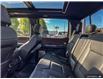 2021 Ford F-150 Lariat (Stk: AGE49728) in Abbotsford - Image 21 of 24