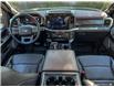 2021 Ford F-150 Lariat (Stk: AGE49728) in Abbotsford - Image 22 of 24
