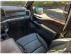 2021 Ford F-150 Lariat (Stk: AGE49728) in Abbotsford - Image 23 of 24