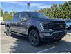 2021 Ford F-150 Lariat (Stk: AGE49728) in Abbotsford - Image 24 of 24