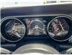 2023 Jeep Wrangler Sahara (Stk: AB586622) in Abbotsford - Image 13 of 24