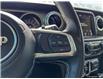 2023 Jeep Wrangler Sahara (Stk: AB586622) in Abbotsford - Image 14 of 24