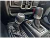 2023 Jeep Wrangler Sahara (Stk: AB586622) in Abbotsford - Image 16 of 24
