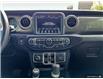 2023 Jeep Wrangler Sahara (Stk: AB586622) in Abbotsford - Image 17 of 24