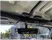 2023 Jeep Wrangler Sahara (Stk: AB586622) in Abbotsford - Image 19 of 24