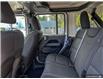 2023 Jeep Wrangler Sahara (Stk: AB586622) in Abbotsford - Image 21 of 24