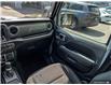 2023 Jeep Wrangler Sahara (Stk: AB586622) in Abbotsford - Image 23 of 24