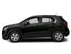 2013 Chevrolet Trax 1LT (Stk: 2863) in Rouyn-Noranda - Image 2 of 12