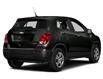 2013 Chevrolet Trax 1LT (Stk: 2863) in Rouyn-Noranda - Image 3 of 12