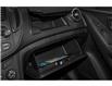 2013 Chevrolet Trax 1LT (Stk: 2863) in Rouyn-Noranda - Image 10 of 12
