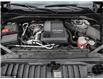 2024 Chevrolet Silverado 1500 LT Trail Boss (Stk: 924240) in New Hamburg - Image 25 of 31