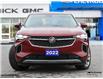 2022 Buick Envision Avenir (Stk: 924220) in New Hamburg - Image 2 of 31
