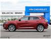 2022 Buick Envision Avenir (Stk: 924220) in New Hamburg - Image 4 of 31