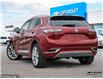 2022 Buick Envision Avenir (Stk: 924220) in New Hamburg - Image 5 of 31
