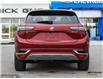 2022 Buick Envision Avenir (Stk: 924220) in New Hamburg - Image 6 of 31