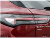 2022 Buick Envision Avenir (Stk: 924220) in New Hamburg - Image 9 of 31