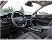 2022 Buick Envision Avenir (Stk: 924220) in New Hamburg - Image 10 of 31