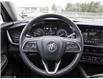 2022 Buick Envision Avenir (Stk: 924220) in New Hamburg - Image 11 of 31