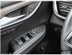 2022 Buick Envision Avenir (Stk: 924220) in New Hamburg - Image 14 of 31