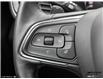 2022 Buick Envision Avenir (Stk: 924220) in New Hamburg - Image 15 of 31
