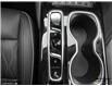 2022 Buick Envision Avenir (Stk: 924220) in New Hamburg - Image 16 of 31