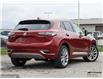 2022 Buick Envision Avenir (Stk: 924220) in New Hamburg - Image 20 of 31