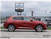 2022 Buick Envision Avenir (Stk: 924220) in New Hamburg - Image 21 of 31