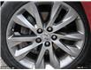 2022 Buick Envision Avenir (Stk: 924220) in New Hamburg - Image 23 of 31