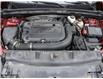 2022 Buick Envision Avenir (Stk: 924220) in New Hamburg - Image 25 of 31