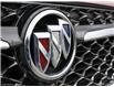 2022 Buick Envision Avenir (Stk: 924220) in New Hamburg - Image 26 of 31