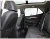 2022 Buick Envision Avenir (Stk: 924220) in New Hamburg - Image 28 of 31
