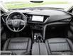 2022 Buick Envision Avenir (Stk: 924220) in New Hamburg - Image 29 of 31