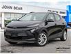 2023 Chevrolet Bolt EUV LT (Stk: 0858-24AAA) in New Hamburg - Image 1 of 31