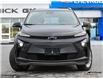 2023 Chevrolet Bolt EUV LT (Stk: 0858-24AAA) in New Hamburg - Image 2 of 31