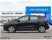 2023 Chevrolet Bolt EUV LT (Stk: 0858-24AAA) in New Hamburg - Image 4 of 31