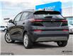2023 Chevrolet Bolt EUV LT (Stk: 0858-24AAA) in New Hamburg - Image 5 of 31