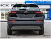 2023 Chevrolet Bolt EUV LT (Stk: 0858-24AAA) in New Hamburg - Image 6 of 31