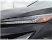 2023 Chevrolet Bolt EUV LT (Stk: 0858-24AAA) in New Hamburg - Image 7 of 31