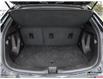 2023 Chevrolet Bolt EUV LT (Stk: 0858-24AAA) in New Hamburg - Image 8 of 31