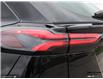 2023 Chevrolet Bolt EUV LT (Stk: 0858-24AAA) in New Hamburg - Image 9 of 31