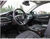 2023 Chevrolet Bolt EUV LT (Stk: 0858-24AAA) in New Hamburg - Image 10 of 31