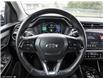 2023 Chevrolet Bolt EUV LT (Stk: 0858-24AAA) in New Hamburg - Image 11 of 31