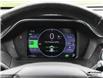 2023 Chevrolet Bolt EUV LT (Stk: 0858-24AAA) in New Hamburg - Image 12 of 31