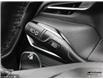 2023 Chevrolet Bolt EUV LT (Stk: 0858-24AAA) in New Hamburg - Image 13 of 31