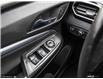 2023 Chevrolet Bolt EUV LT (Stk: 0858-24AAA) in New Hamburg - Image 14 of 31