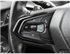 2023 Chevrolet Bolt EUV LT (Stk: 0858-24AAA) in New Hamburg - Image 15 of 31