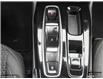 2023 Chevrolet Bolt EUV LT (Stk: 0858-24AAA) in New Hamburg - Image 16 of 31
