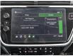 2023 Chevrolet Bolt EUV LT (Stk: 0858-24AAA) in New Hamburg - Image 18 of 31