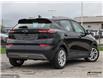 2023 Chevrolet Bolt EUV LT (Stk: 0858-24AAA) in New Hamburg - Image 20 of 31